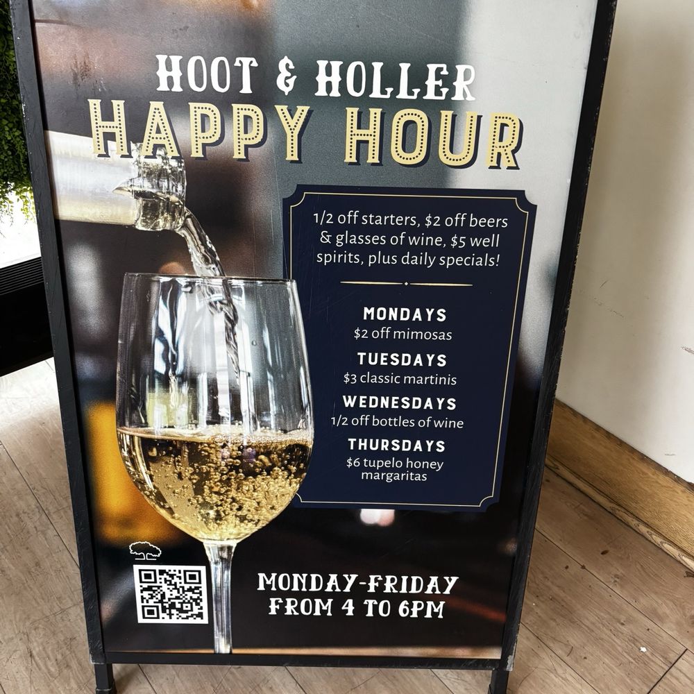 Tupelo Honey Southern Kitchen & Bar - Southern Near Me - Upper Arlington, Ohio Tupelo Honey Southern Kitchen & Bar - Southern Near Me - Upper Arlington, Ohio