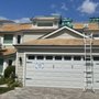 Photo of Roofing Systems Incorporated