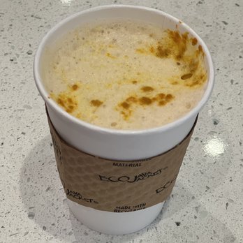 Chiya Chai - Turmeric chai - Cafes Near Me - Chicago, Illinois Chiya Chai - Turmeric chai - Cafes Near Me - Chicago, Illinois