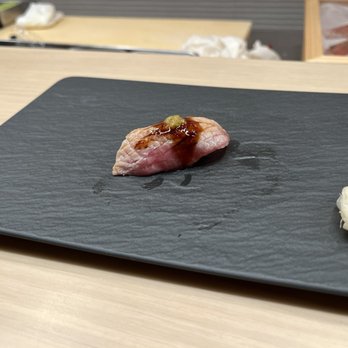 Sushi Kai - Japanese Near Me - Fort Lee, New Jersey