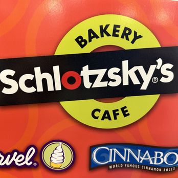Schlotzsky's - Logo - Delis Near Me - Louisville, Kentucky Schlotzsky's - Logo - Delis Near Me - Louisville, Kentucky