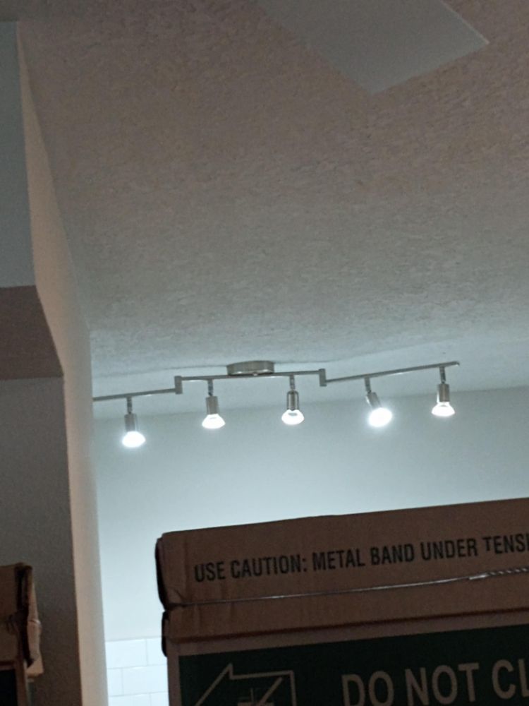 Slide of Jose Home Remodeling & Electrician