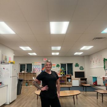 Castro’s Cleaning - Office Cleaning Near Me