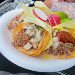 Birria tacos Birria tacos