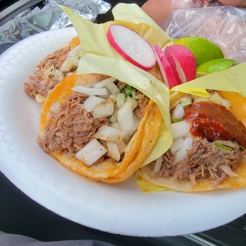 Birrieria Gonzalez - Birria tacos - Food Trucks Near Me - Las Vegas, Nevada Birrieria Gonzalez - Birria tacos - Food Trucks Near Me - Las Vegas, Nevada