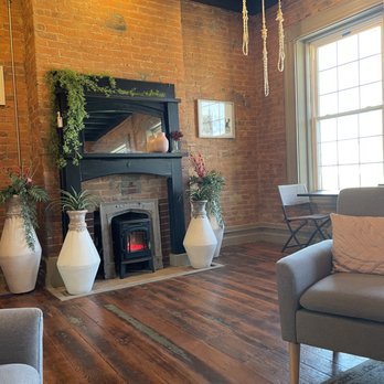 Fresco Tea Bar - Upstairs - Bubble Tea Near Me - Jeffersonville, Indiana Fresco Tea Bar - Upstairs - Bubble Tea Near Me - Jeffersonville, Indiana