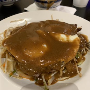 Aloha Specialties - Hawaiian Near Me - Las Vegas, Nevada Aloha Specialties - Hawaiian Near Me - Las Vegas, Nevada