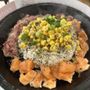 Photo of Pepper Lunch