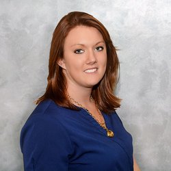 Mark Kedzierski, DDS PL - Lauren - Dental Hygienist