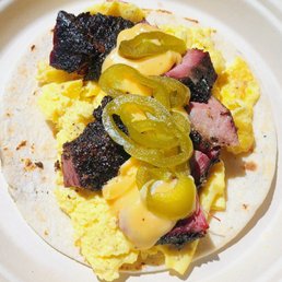 BBQ Smoked Brisket BBQ Smoked Brisket