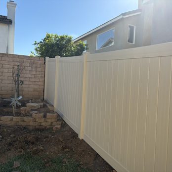 Superior Fence & Rail - Fences & Gates Near Me - Upland, California Superior Fence & Rail - Fences & Gates Near Me - Upland, California