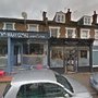 Photo of Paul Kemsley Hairdressers