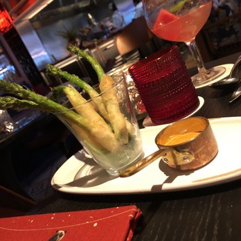 MAD - Spanish Near Me - Houston, Texas