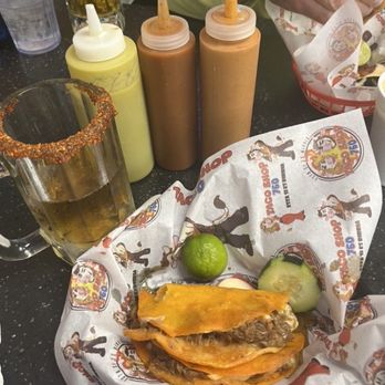 Taco Shop 760 - Kesataco - Tacos Near Me - Indio, California Taco Shop 760 - Kesataco - Tacos Near Me - Indio, California
