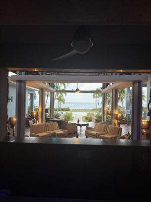 Blue Horizon Boutique Resort by null