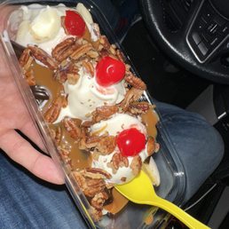 ANDY'S FROZEN CUSTARD - Updated February 2026 - 41 Photos & 52