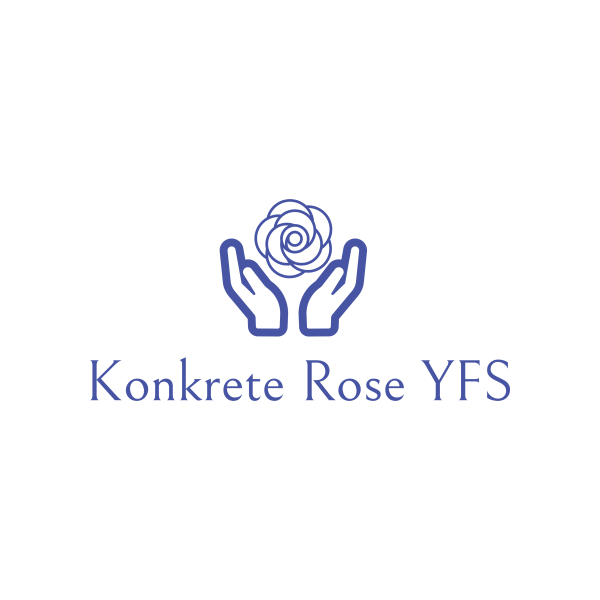 Konkrete Rose Youth and Family Services - grief counselor in Mesa, AZ