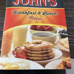 breakfast menu breakfast menu