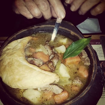 Johnnie Fox's Pub - Stew - Gastropubs Near Me - Dublin, D Johnnie Fox's Pub - Stew - Gastropubs Near Me - Dublin, D