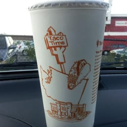 Drink Cup. Drink Cup.