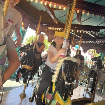 Adventure City - Amusement Parks Near Me - Anaheim, California Adventure City - Amusement Parks Near Me - Anaheim, California