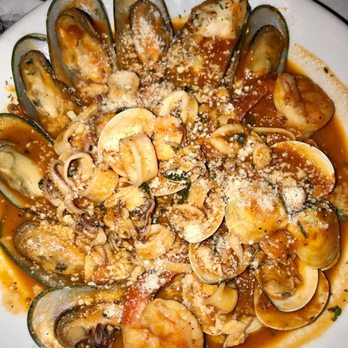 Sammy G's Tuscan Grill - Tuscan Near Me - Palm Springs, California Sammy G's Tuscan Grill - Tuscan Near Me - Palm Springs, California