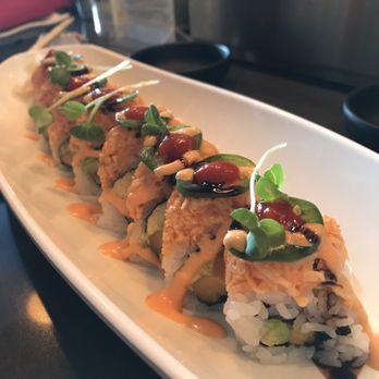 Bamboo Fish - Japanese Near Me - San Jose, California Bamboo Fish - Japanese Near Me - San Jose, California