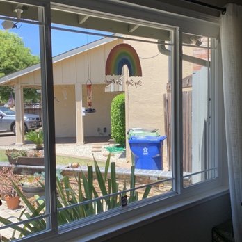 R Sparkling Solution - Window Washing Near Me R Sparkling Solution - Window Washing Near Me