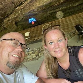 Rattlesnake Saloon - Bars Near Me - Tuscumbia, Alabama Rattlesnake Saloon - Bars Near Me - Tuscumbia, Alabama