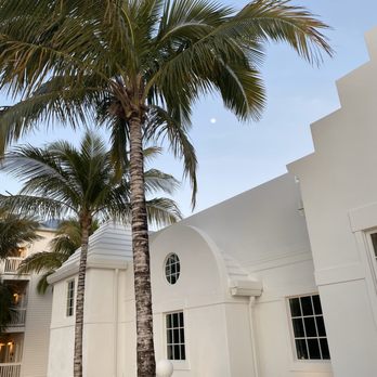 Isla Bella Beach Resort - Resorts Near Me - Marathon, Florida Isla Bella Beach Resort - Resorts Near Me - Marathon, Florida