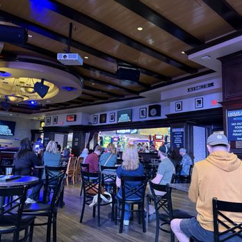 The Piano Bar - Piano Bars Near Me - Las Vegas, Nevada
