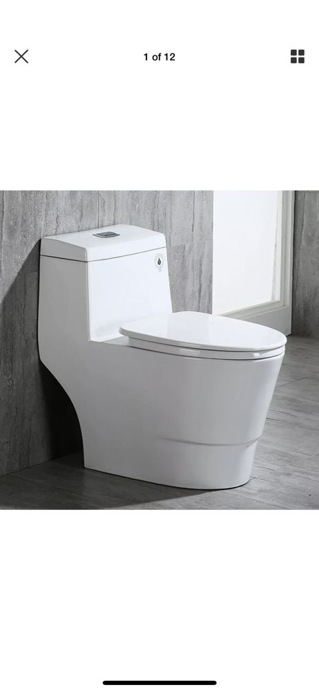 Slide of A & J Plumbing
