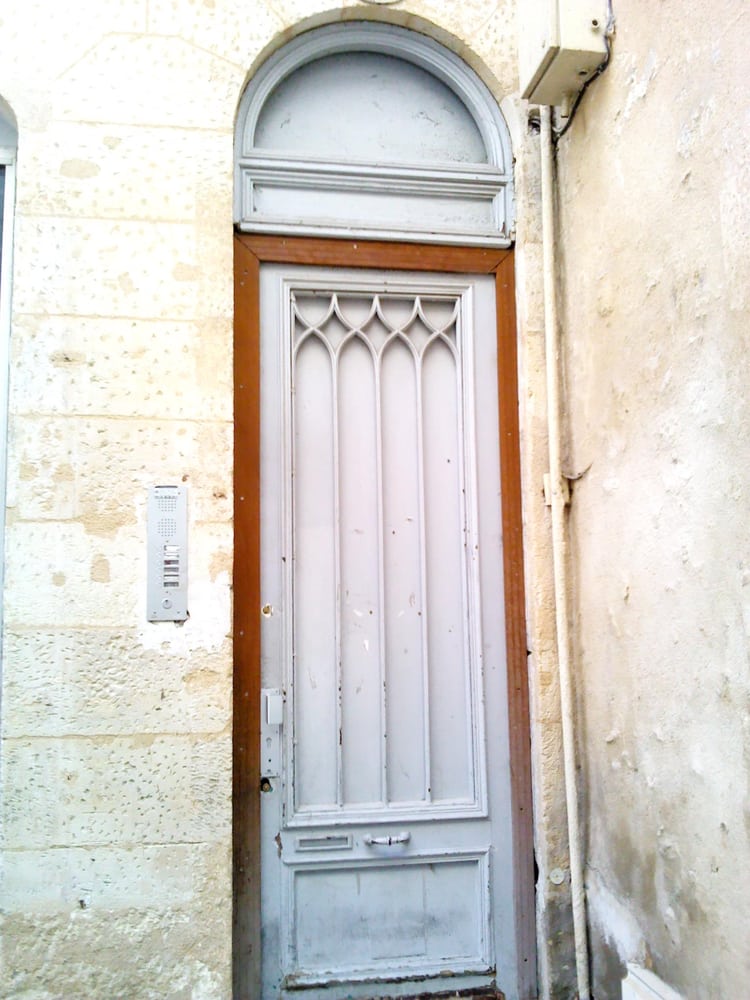 Association Renaissance des Cités d'Europe