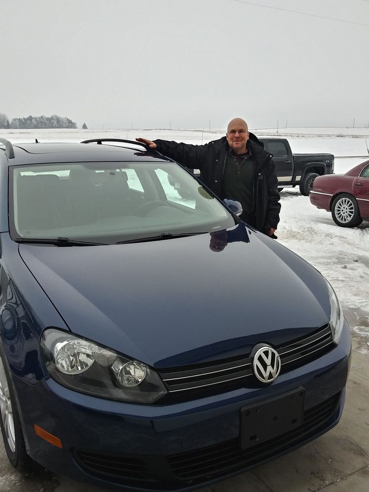 MINNESOTA GARAGE TOYZ Updated June 2024 10 Photos 3250 90th St E