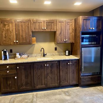 Frontier Hotel Pawhuska - Kitchenette - Hotels Near Me - Pawhuska, Oklahoma Frontier Hotel Pawhuska - Kitchenette - Hotels Near Me - Pawhuska, Oklahoma