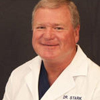 Valley Eye Institute Clinic - Optometrists Near Me - Sidney, Ohio