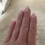 KK Nails