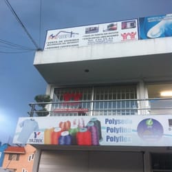 Inmobiliaria Masat - Por sí ocupas una casa