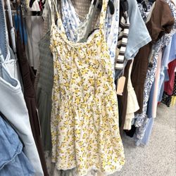 Ross Dress For Less