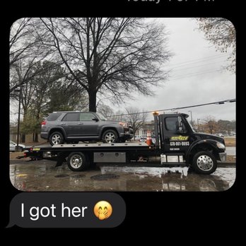 Exit 21 Towing - Text from Exit 21 - Towing Near Me Exit 21 Towing - Text from Exit 21 - Towing Near Me