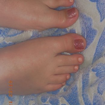 Sabina's Nail Care - Pedicure gel - Nail Salons Near Me - Sacramento, California Sabina's Nail Care - Pedicure gel - Nail Salons Near Me - Sacramento, California