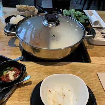 Morfire - Hotpot - Thai Near Me - Seattle, Washington Morfire - Hotpot - Thai Near Me - Seattle, Washington