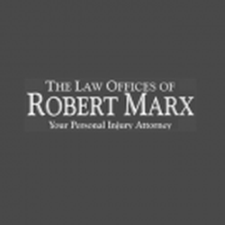 Law Offices of Robert Marx