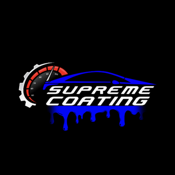 Supreme coatings - Vehicle Wraps Near Me - Saint Louis, Missouri Supreme coatings - Vehicle Wraps Near Me - Saint Louis, Missouri