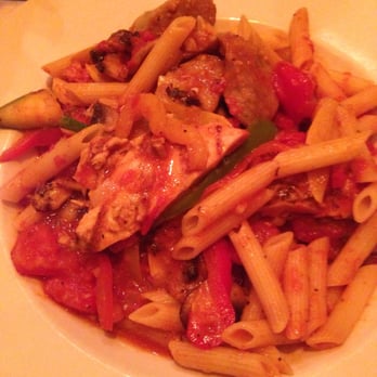 Arrivederci - Husband's pasta - Italian Near Me - Scottsdale, Arizona Arrivederci - Husband's pasta - Italian Near Me - Scottsdale, Arizona