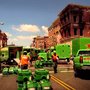 Photo of SERVPRO of Great Neck/Port Washington