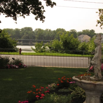 Riverview Funeral Home - Cremation Services Near Me - Troy, New York Riverview Funeral Home - Cremation Services Near Me - Troy, New York