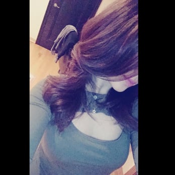 Salon Leo Levi - Blow Dry/Out Services Near Me - Brooklyn, New York