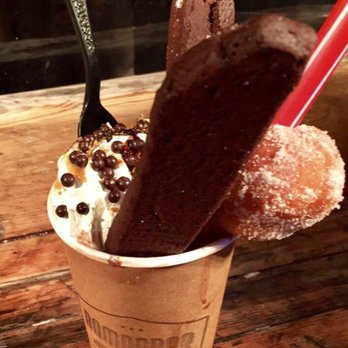 BomboBar - Desserts Near Me - Chicago, Illinois BomboBar - Desserts Near Me - Chicago, Illinois