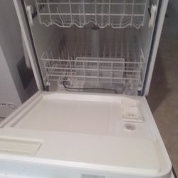 Phillips Used Appliances